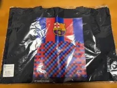 Takazumi  Yamamoto様 リクエスト 2点 まとめ商品