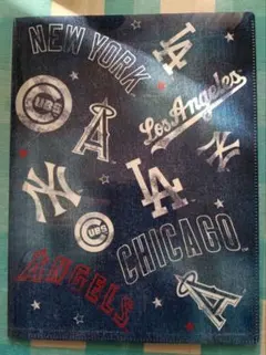 Item thumbnail for item a12b0f30-7d5e-4679-965a-95cb2e58f939