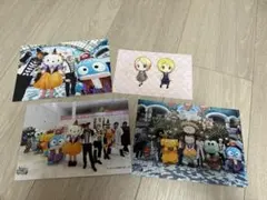 2026年最新】アルスマグナ／の人気アイテム - メルカリ