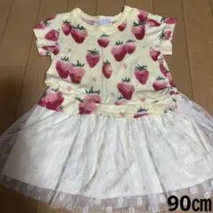 ワンピースのサムネイル