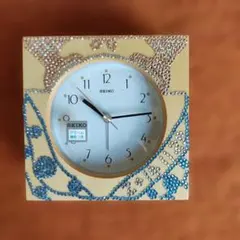 Item thumbnail for item 88ea8fea-1408-4d81-8537-6f28424f6fda