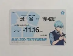 rua︎ ✧様 リクエスト 2点 まとめ商品