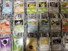 Item thumbnail for item 800157e6-1958-4392-b82b-1f63b9fad95a