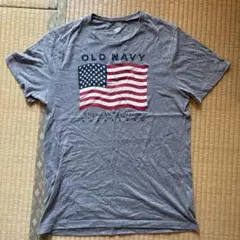 Item thumbnail for item be27859a-a51a-4635-935c-c18528f989c0