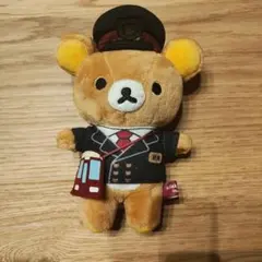 Item thumbnail for item 876f7717-25a0-469f-93d2-69f39762f753