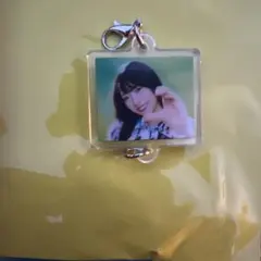 Item thumbnail for item 844d7357-d08a-4b9c-8288-56a53c696efd