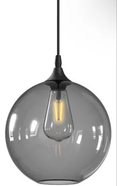 ZEKOO ペンダントライト