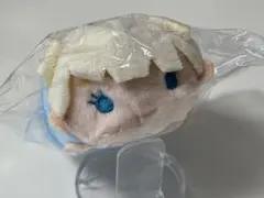猫屋敷まゆ プリプリおてだま わんだふる袋 プリティストアオンライン