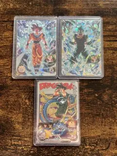 【バラ売可】UGM10-SEC UGM2-SEC bm11-asec まとめ売り