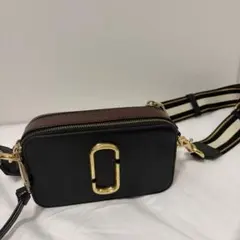 MARC JACOBS ショルダーバッグ