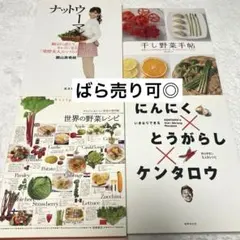 Item thumbnail for item 9f09cc0f-e873-49ab-9708-4ce3ed9e5218