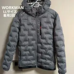 Item thumbnail for item 92e494cc-d7f1-4fbd-8c70-f55048b23168