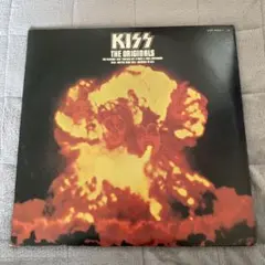 Item thumbnail for item db1e65d8-b2ff-48d8-91cc-37bc6020a709