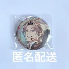 にじさんじ にじフェス セラフ・ダズルガーデン 缶バッジ CONCERTO