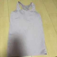 Item thumbnail for item 62c7fbfa-9f5e-4857-86fe-cbae5a6de767