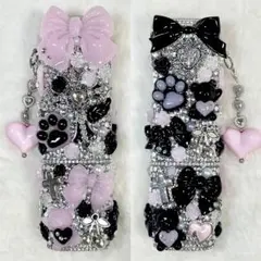 2026年最新】iQOSデコの人気アイテム - メルカリ