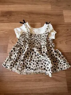 ukiuki.様 リクエスト 2点 まとめ商品