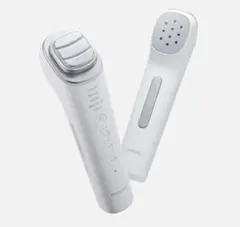 2026年最新】パナソニック 美顔器 イオンブーストの人気アイテム
