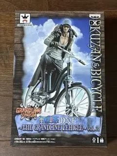 2026年最新】クザン 自転車の人気アイテム - メルカリ