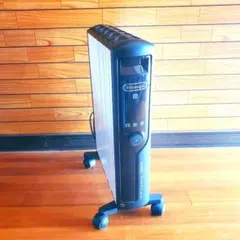 2025年最新】デロンギ マルチダイナミックヒーター mdhu15の人気