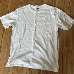 Item thumbnail for item a34afe27-863d-4364-a052-6573ed46be88