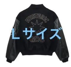 2026年最新】GDC スタジャンの人気アイテム - メルカリ