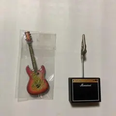 2026年最新】ベンチャーズ アリアの人気アイテム - メルカリ