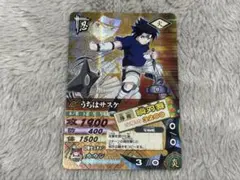 2026年最新】瞬刃舞の人気アイテム - メルカリ