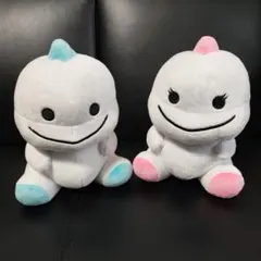 メルカリ