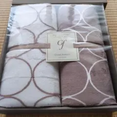 Item thumbnail for item b40df4eb-eba0-4703-9817-9fc3e85eafbc