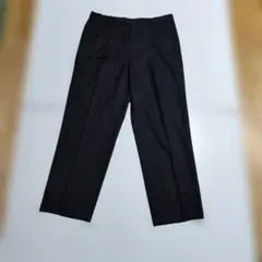 2026年最新】Paul Smith メンズ スラックスの人気アイテム - メルカリ