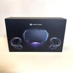 2026年最新】oculus quest オキュラス クエスト vr ヘッドセット