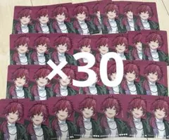 皐月様 リクエスト 2点 まとめ商品