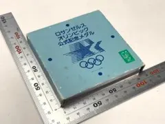 2026年最新】1984 ロサンゼルスオリンピック 銀貨の人気アイテム