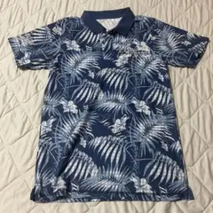 Item thumbnail for item a84364f0-89ee-44ae-a646-19c1efbb3905