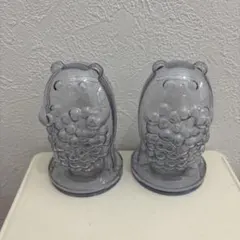 だっこずし 貯金箱のサムネイル