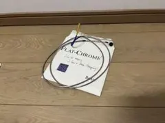 Item thumbnail for item 0ca78085-50df-4c8b-92aa-b53dc5291582