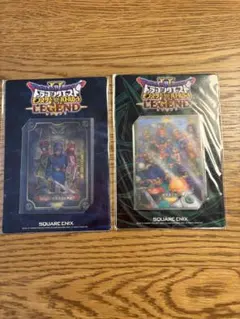 バンダイ カードダス ゼルダの伝説 時のオカリナ リンク ゼルダ ジャンプ斬り バンダイ カードダス ゼルダの伝説 時のオカリナ リンク ゼルダ