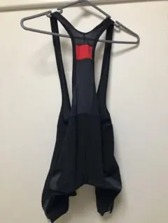 2026年最新】ビブタイツ カステリの人気アイテム - メルカリ