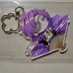 2026年最新】ヨシヅキ参謀の人気アイテム - メルカリ