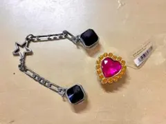 クロックス ジビッツ 2つセット パーツのサムネイル