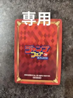 猫のおつか途中様 専用出品