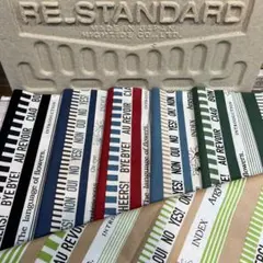 Item thumbnail for item ca59d60b-c0cc-4102-9a0a-f53c989eb837