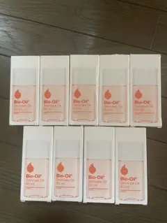 Item thumbnail for item 83b9a67a-2688-408d-a234-a298b485c02d