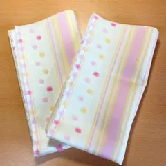 カーテンはぎれ