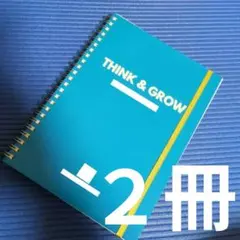 Item thumbnail for item 6d03f233-9ad6-4a10-8c2e-34724bb8507c