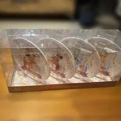 Item thumbnail for item c3d7a6fd-3182-4cf4-8364-95e52b7b495e