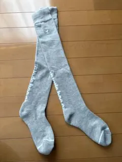 最終‼️ルコック　ゴルフ　　ニーハイソックスのサムネイル