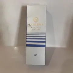 727 에스테피아 화이트닝 마사지