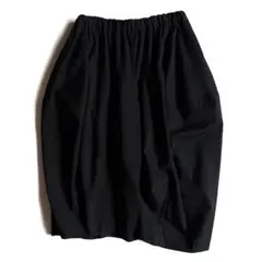 2026年最新】コムデギャルソンコムデギャルソン バルーンパンツの人気